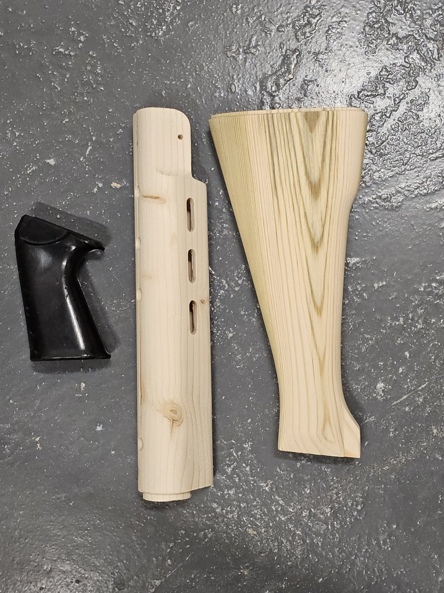 Davy Fung tweet media