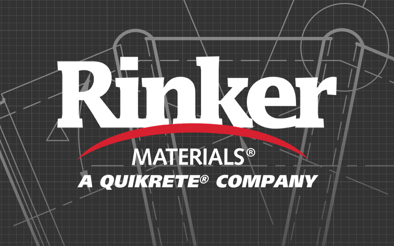 RinkerCanada's tweet photo. For engineers, municipalities, &amp; contractors,  can your supplier match the scope &amp; schedule without sacrificing quality ? Rinker Materials is built for scale with the production capacity, inventory, &amp; technical expertise to support all projects.  https://t.co/37zmNuukFA https://t.co/5MX3jx72Wk