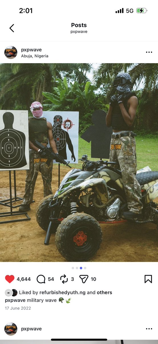 maximillian🏂 tweet media