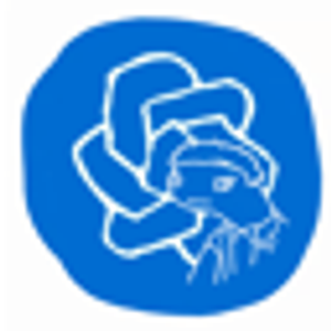 AKIKO YAMADA tweet media