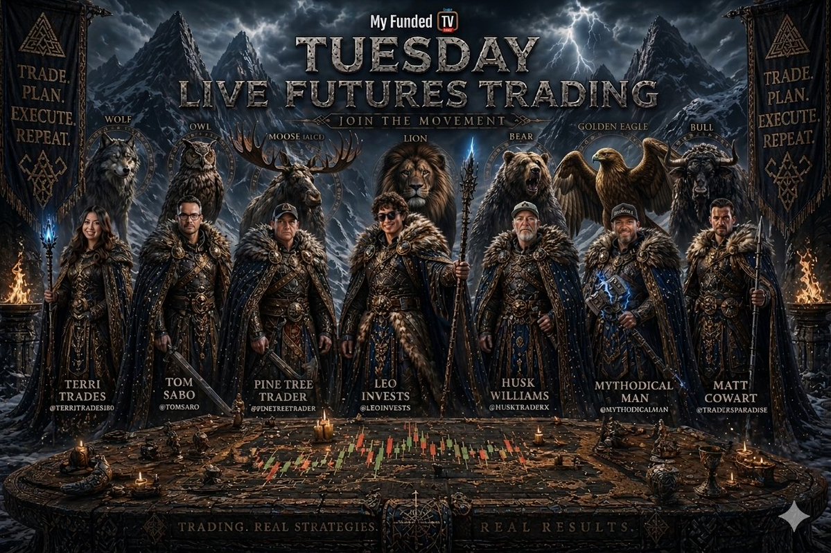 Luis Barreto tweet media