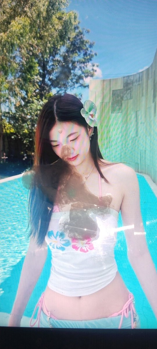Chilo990's tweet photo. ซีนน💦💦 https://t.co/RQgbtvJYAP