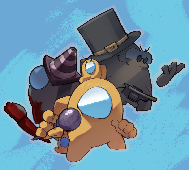 thenaltsu tweet media