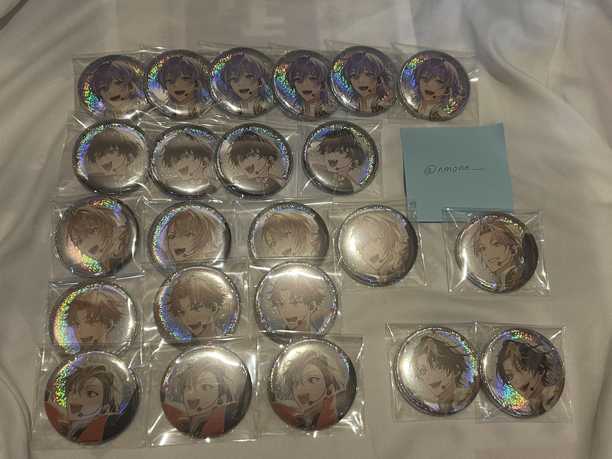 んもね tweet media