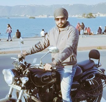 Riski Yaduvanshi tweet media