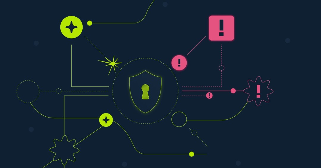 SniperWatchX's tweet image. This incident began with a third-party AI tool and led to customer data exposure via Context.ai. #saas #cloudsecurity #dataprotection