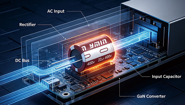 EE Times | Electronic Engineering Times tweet media