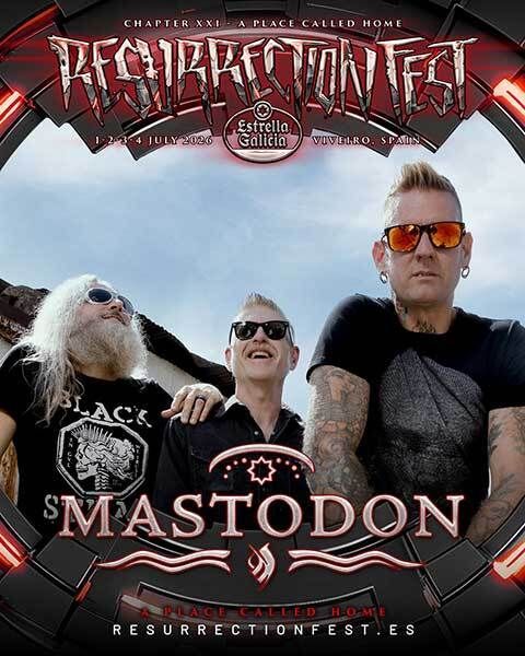 Ultimate Fests 4 All tweet media