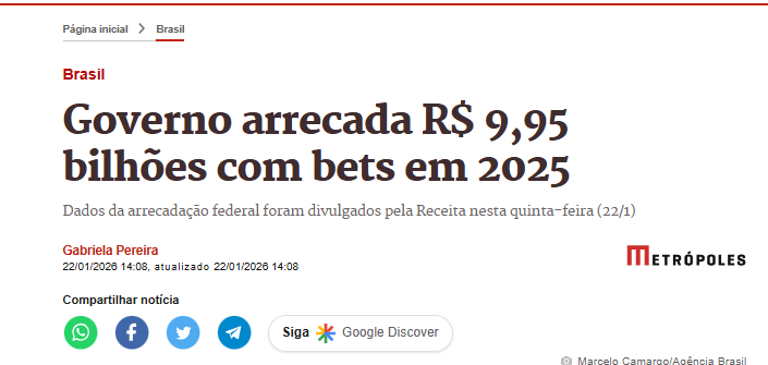 Alvinegro Querido!! tweet media