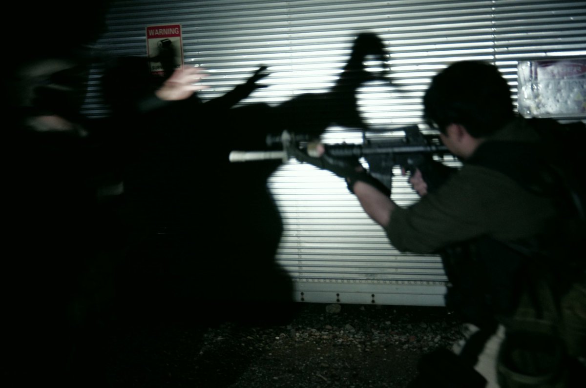 PS版バイオハザード3より

U.B.C.Sミーティング

Operation MadJackal

#REBHFun