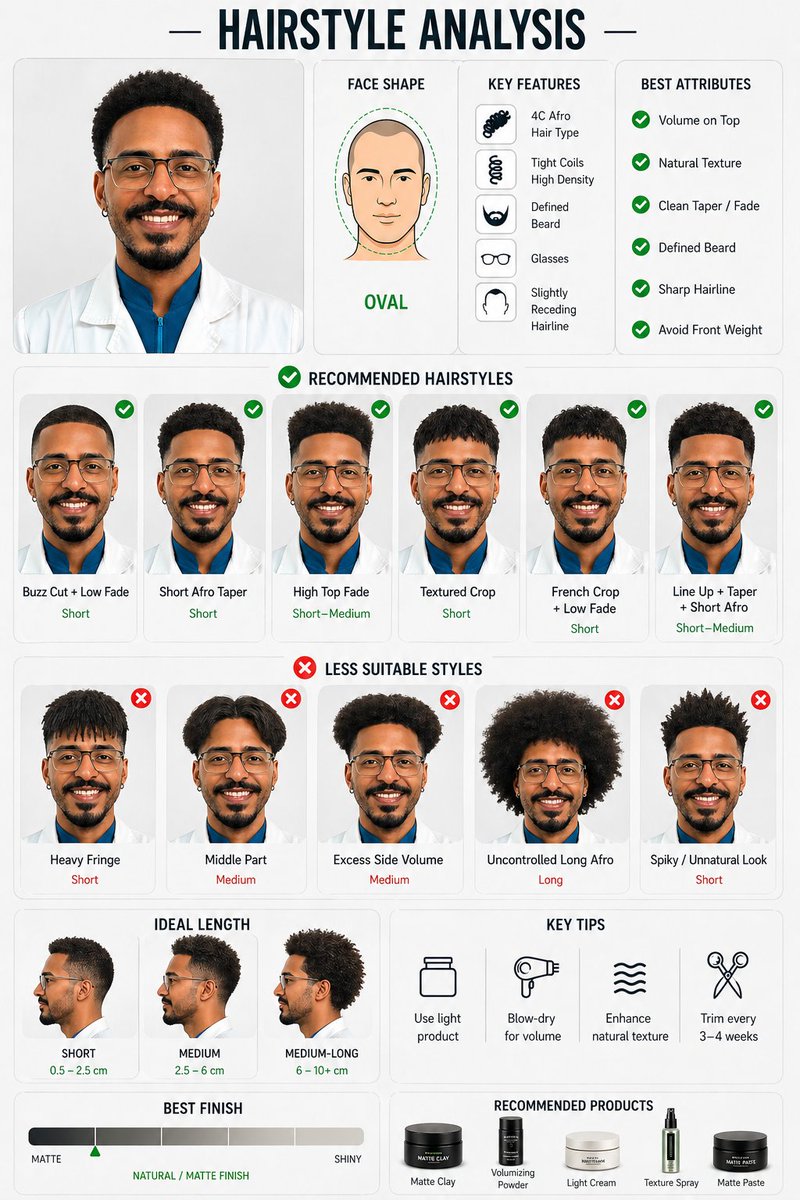 Dr. Coprolalico 🕶️ tweet media