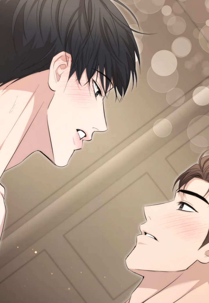 saewooj_'s tweet photo. <전략적 메이팅 파트너> 34화 업데이트 되었습니다!🍀🔞

https://t.co/pUb17RVCrl https://t.co/rztxun7oGR