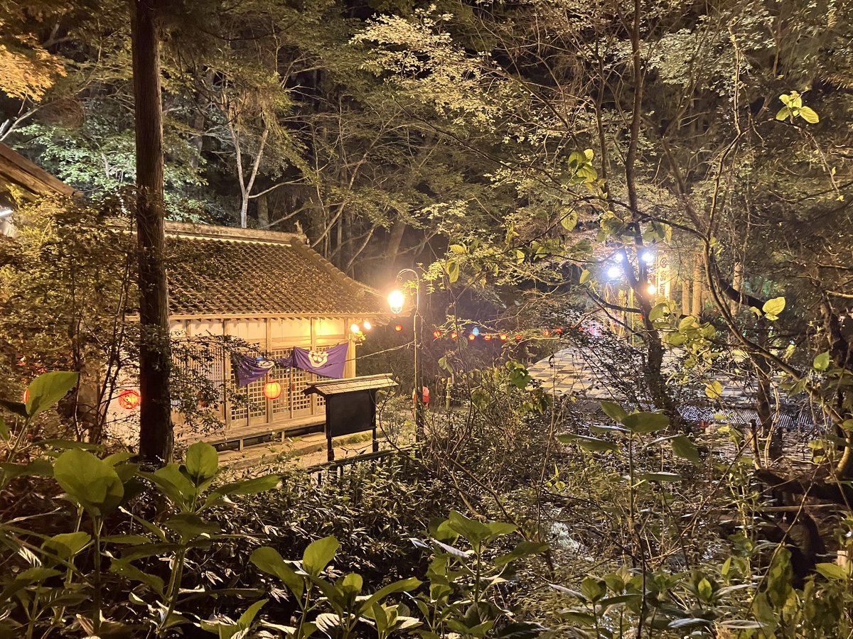 山賊行ってきた～！！
やっぱり外で食べるご飯は美味い！！！🤣