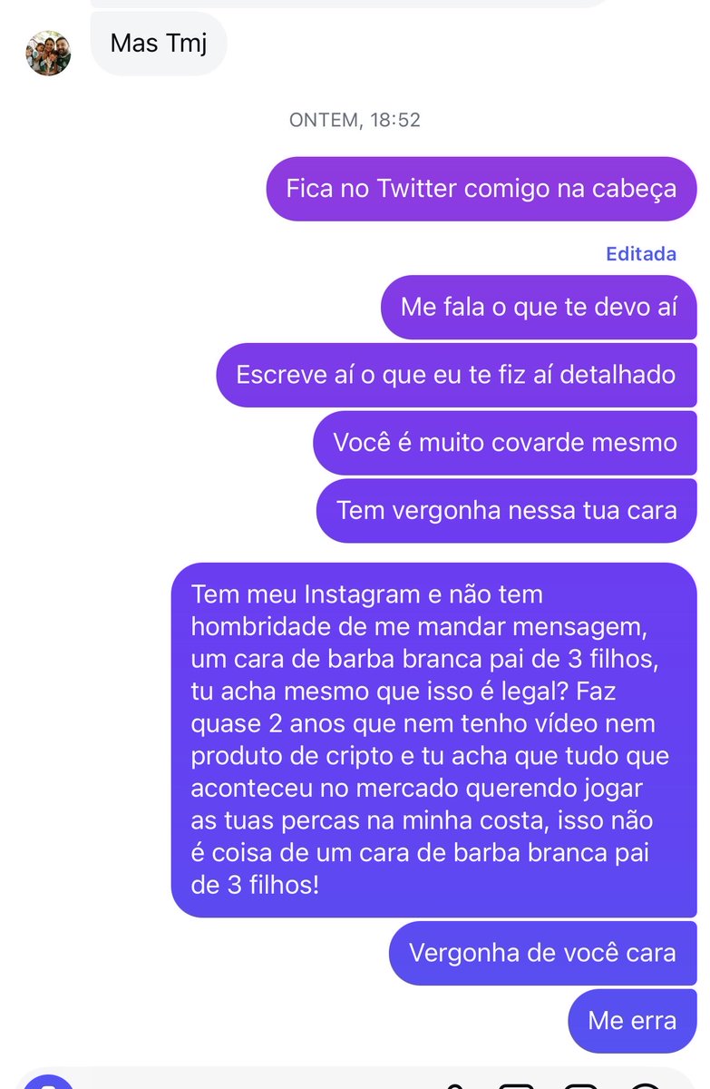 Thiago Moura tweet media