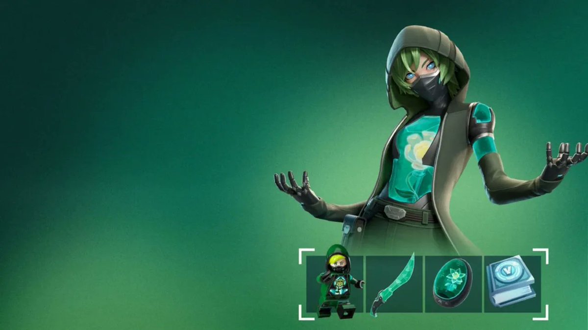 Awesome Me tweet media