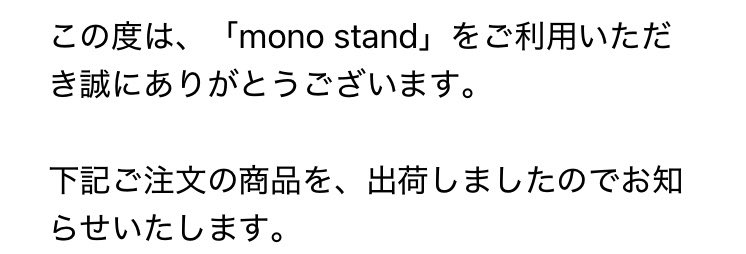 ＲＩＴ tweet media