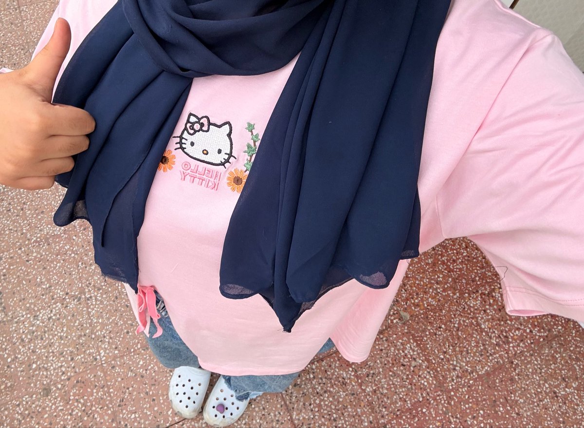 hadee ⊹ ࣪ ˖ tweet media