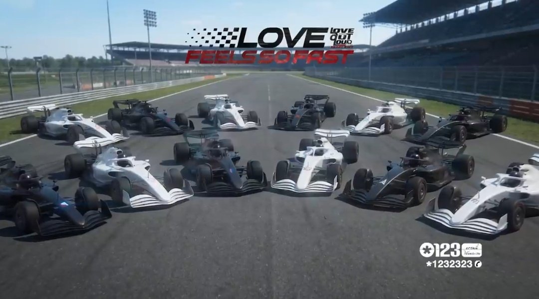 𝚊𝚔𝚊𝚗𝚒𝚖𝚎 🐶🐻‍❄️🌻🌤 tweet media