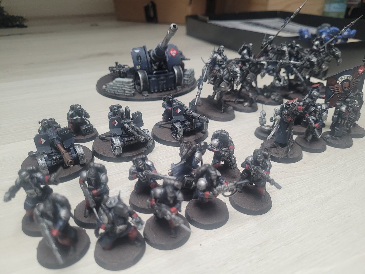 tycoonpan tweet media