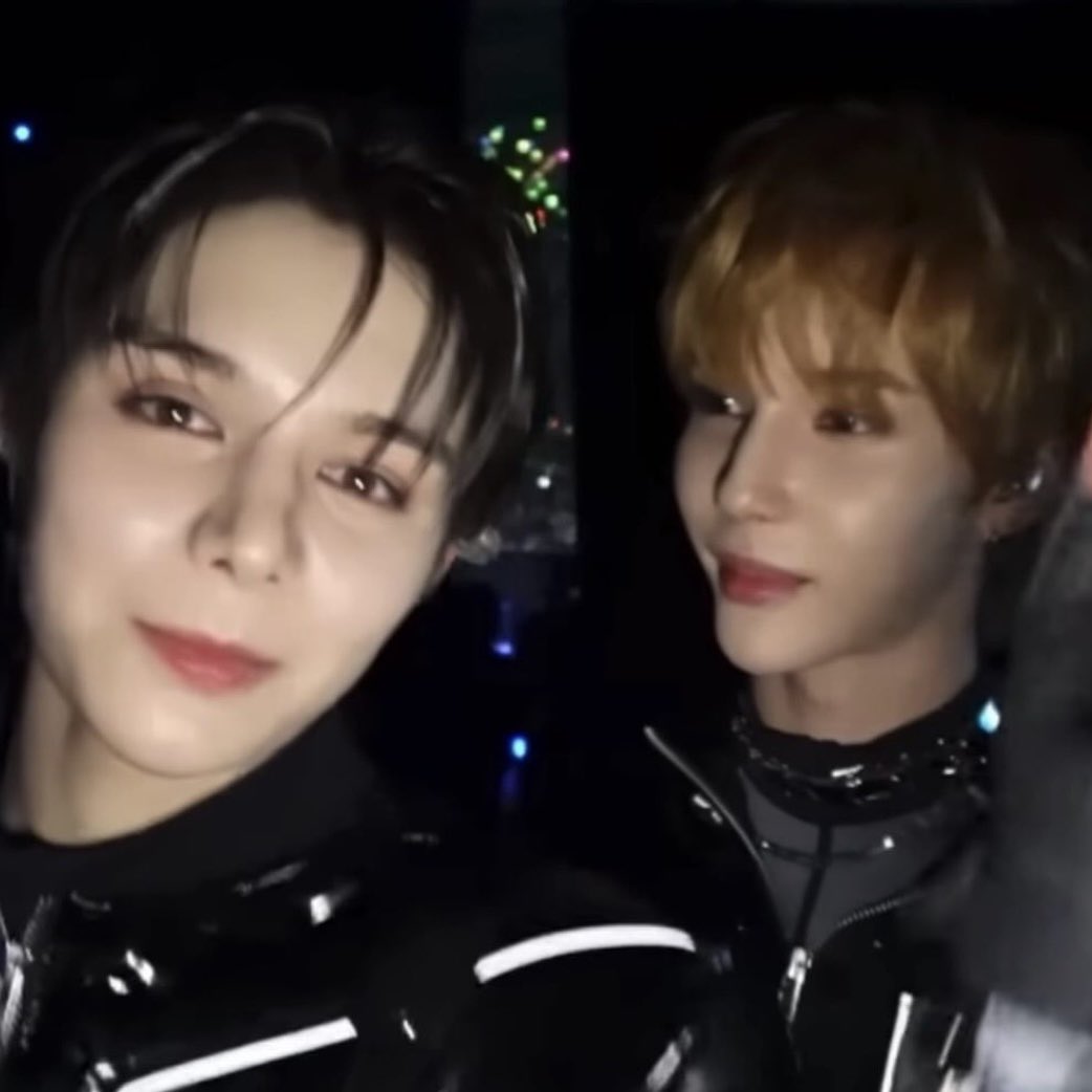 🐻🦁 tweet media