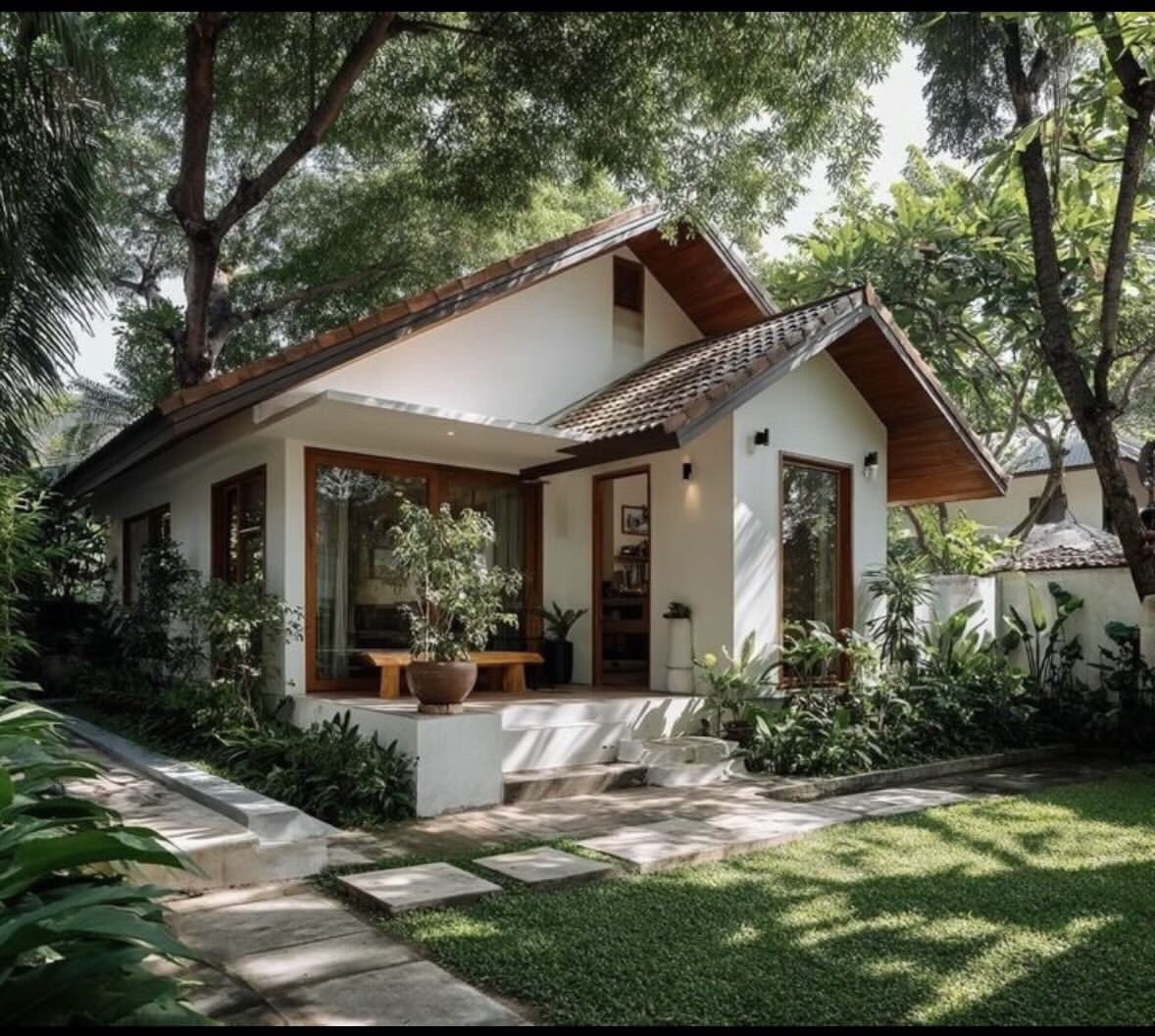 Ray Mond tweet media