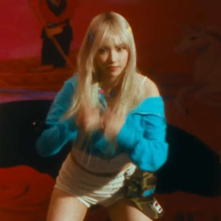 steph tweet media