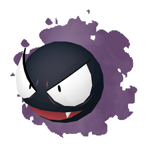 CoordsPokemonGo's tweet image. ✨ #Gastly (⏱️ 12m)
💯 100.00% IV · LVL: 35 · WP: 1141

🥊 Astonish/Sludge Bomb
🌍 Mumbai, India

📍 19.029234,72.877348

#PoGO #ShinyCheck