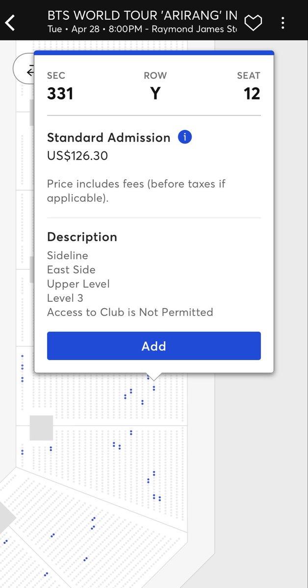 Lilith ⁷ 🌪 tweet media