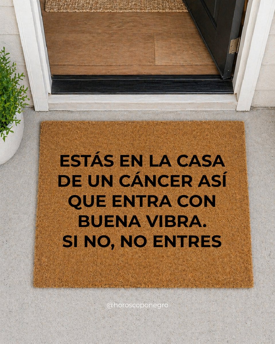 ▲CÁNCER▲ (@cancer_hn) on Twitter photo 