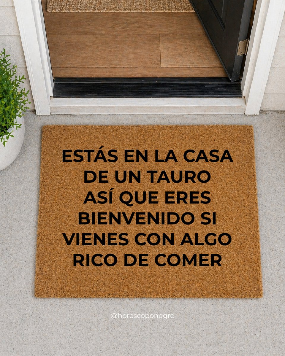 Bienvenidos a nuestro hogar 🏡✨