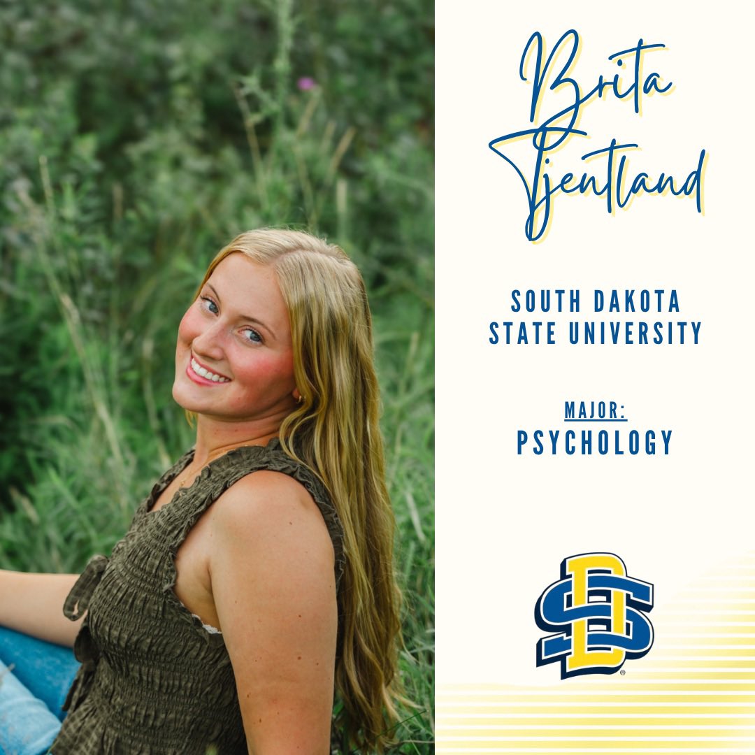 Eagles Softball tweet media