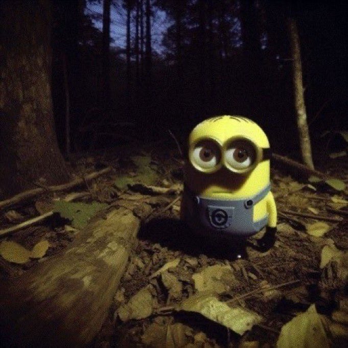 amanda 🐆 tweet media