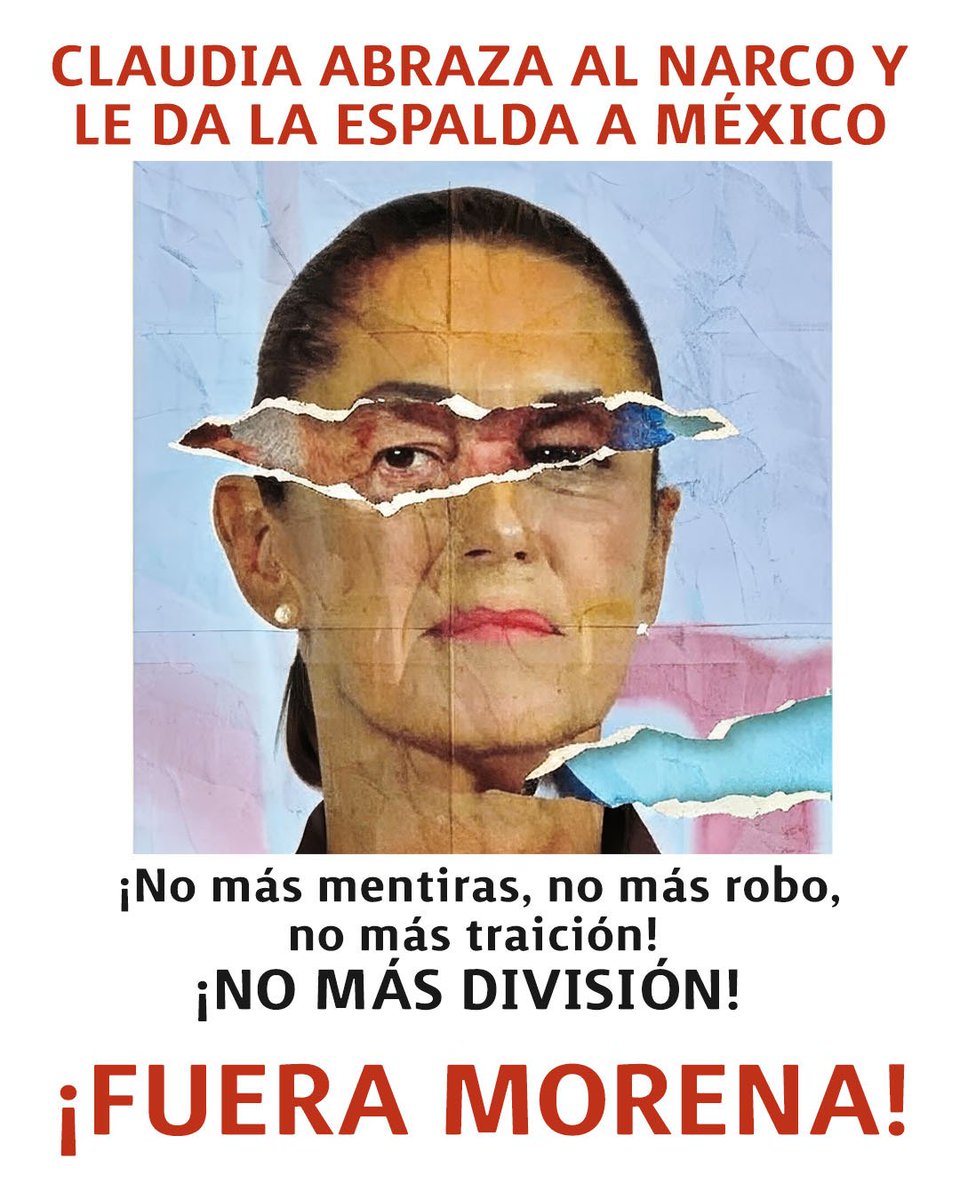 Paulina Acevedo tweet media