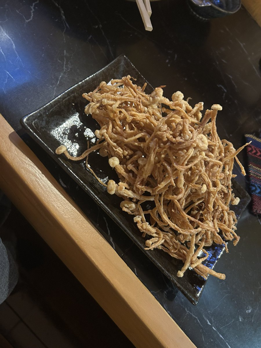 dRuGub's tweet photo. うまそううまそう https://t.co/MFe3fI9tVo