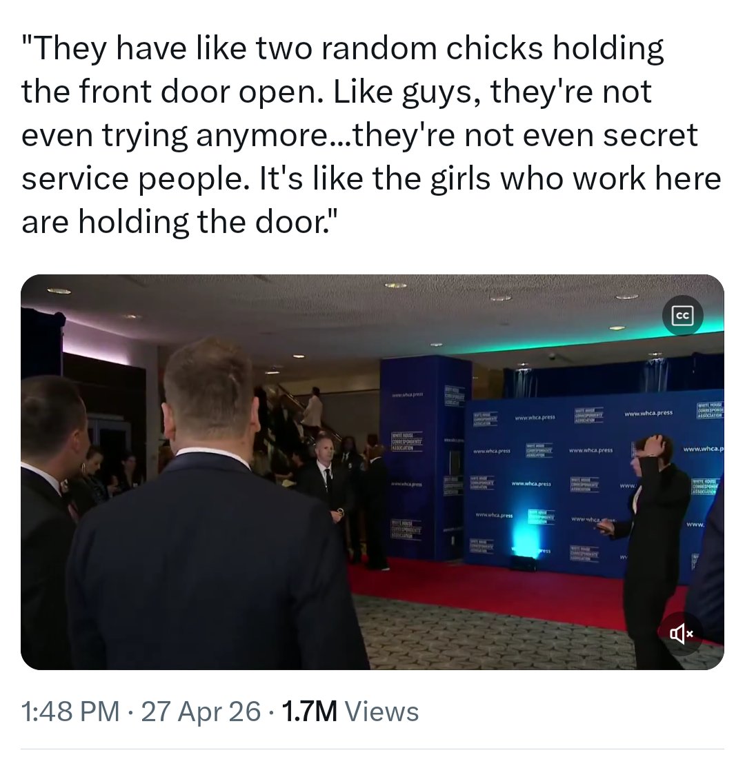 Brentmon tweet media