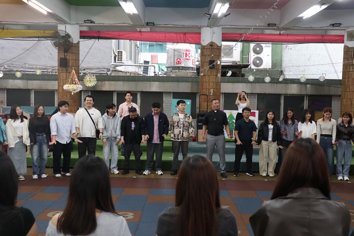 infoANS_FR's tweet image. #Taïwan - Début de la #Visite Extraordinaire du P. William Matthews, Conseiller pour la Région Asie Est-Océanie

infoans.org/fr/sections/no…