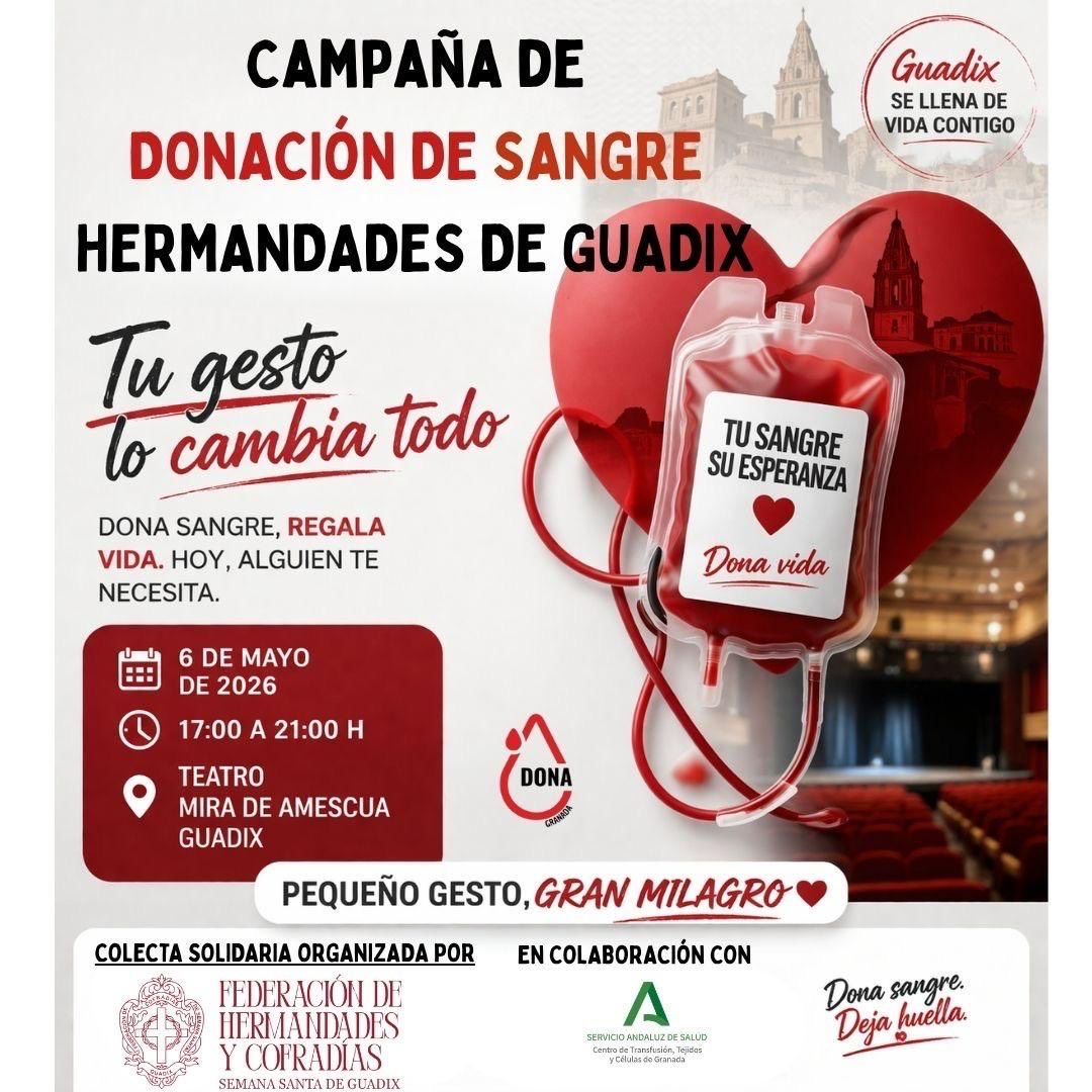 DescendimientoGuadix tweet media