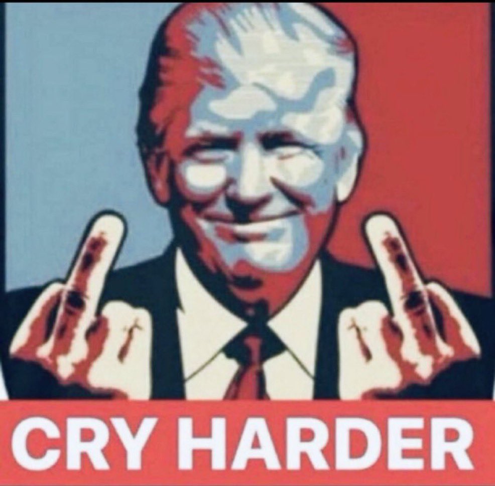 Burry69 tweet media