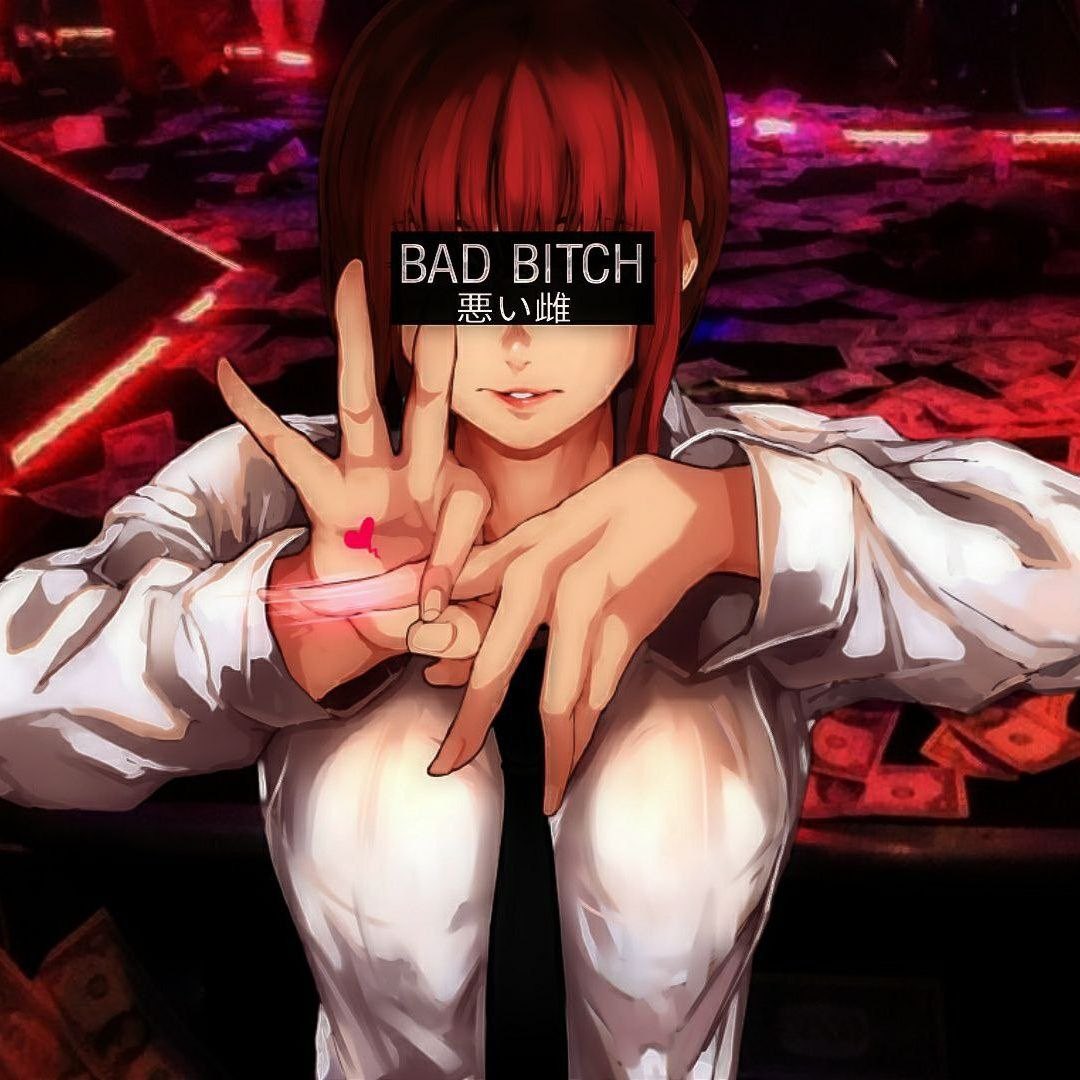 𝕊𝕚𝕝𝕧𝕖𝕣 𝕖𝕝𝕗🤍 tweet media