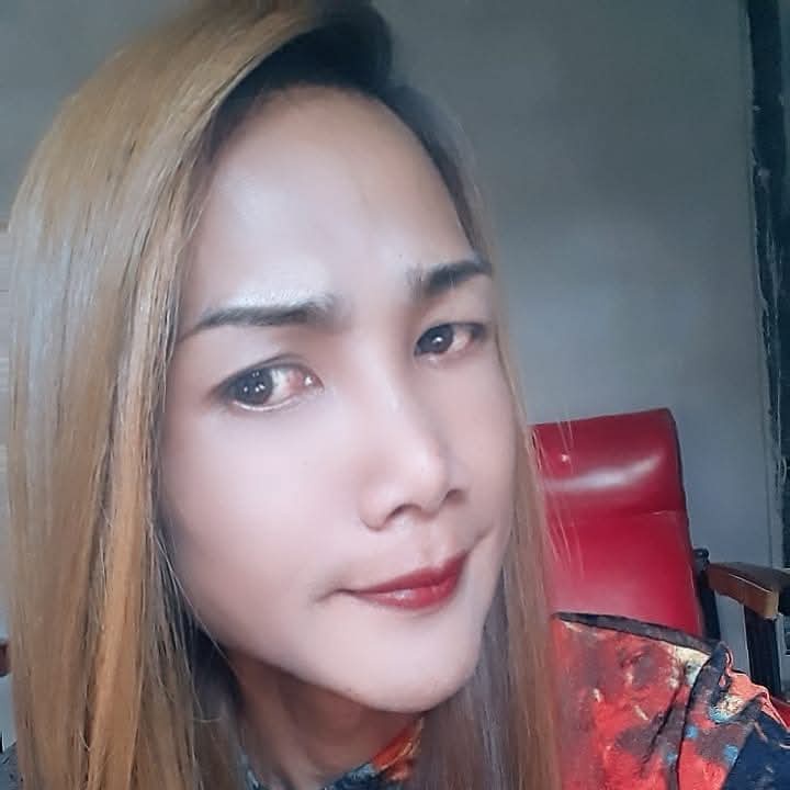 SCitr39111's tweet image. #NewProfilePic