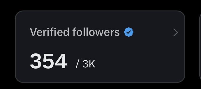 Wila •◦ tweet media