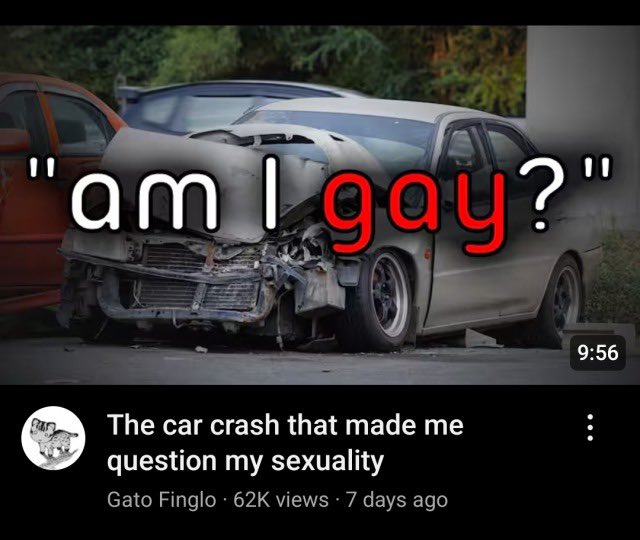 ari 🛸💫 tweet media