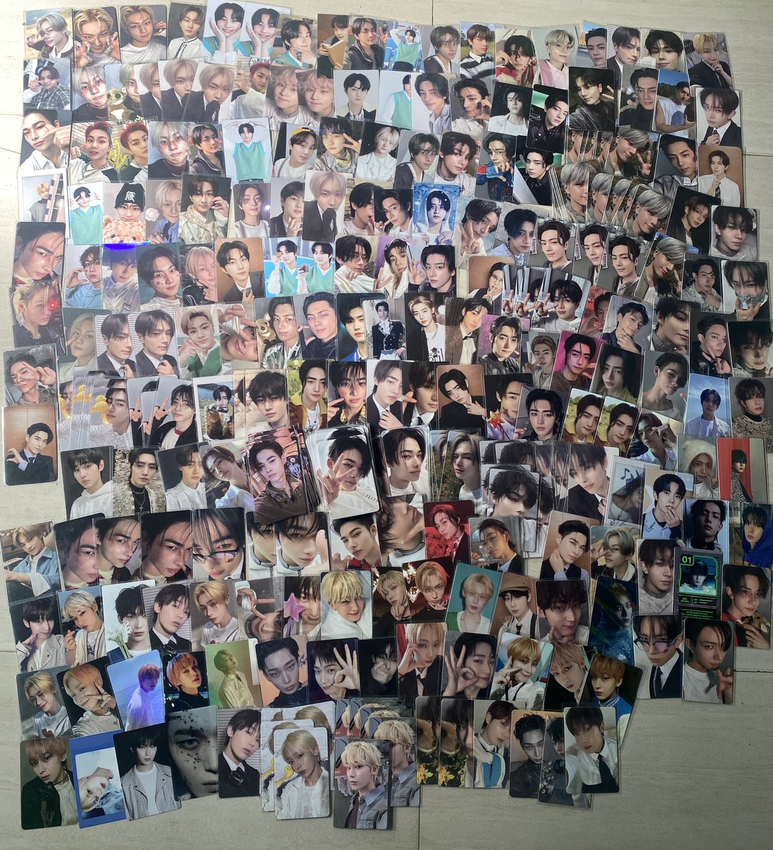 Sai ˎˊ tweet media