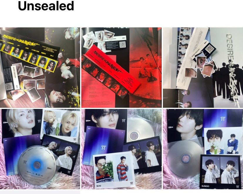 Sai ˎˊ tweet media