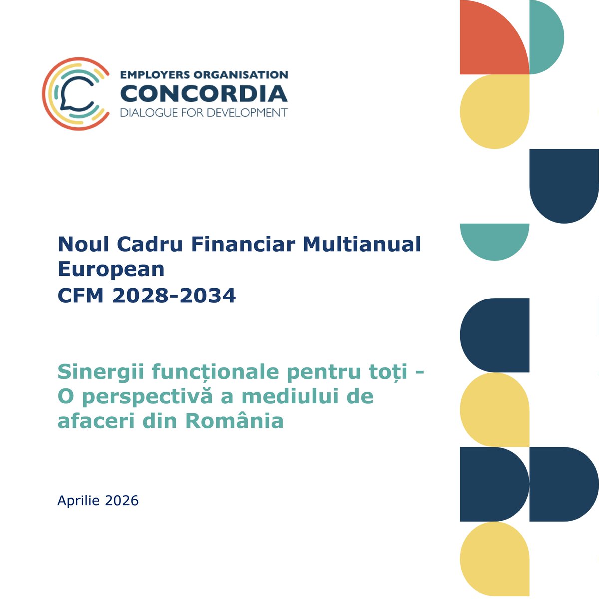 Federația Patronală a Energiei tweet media