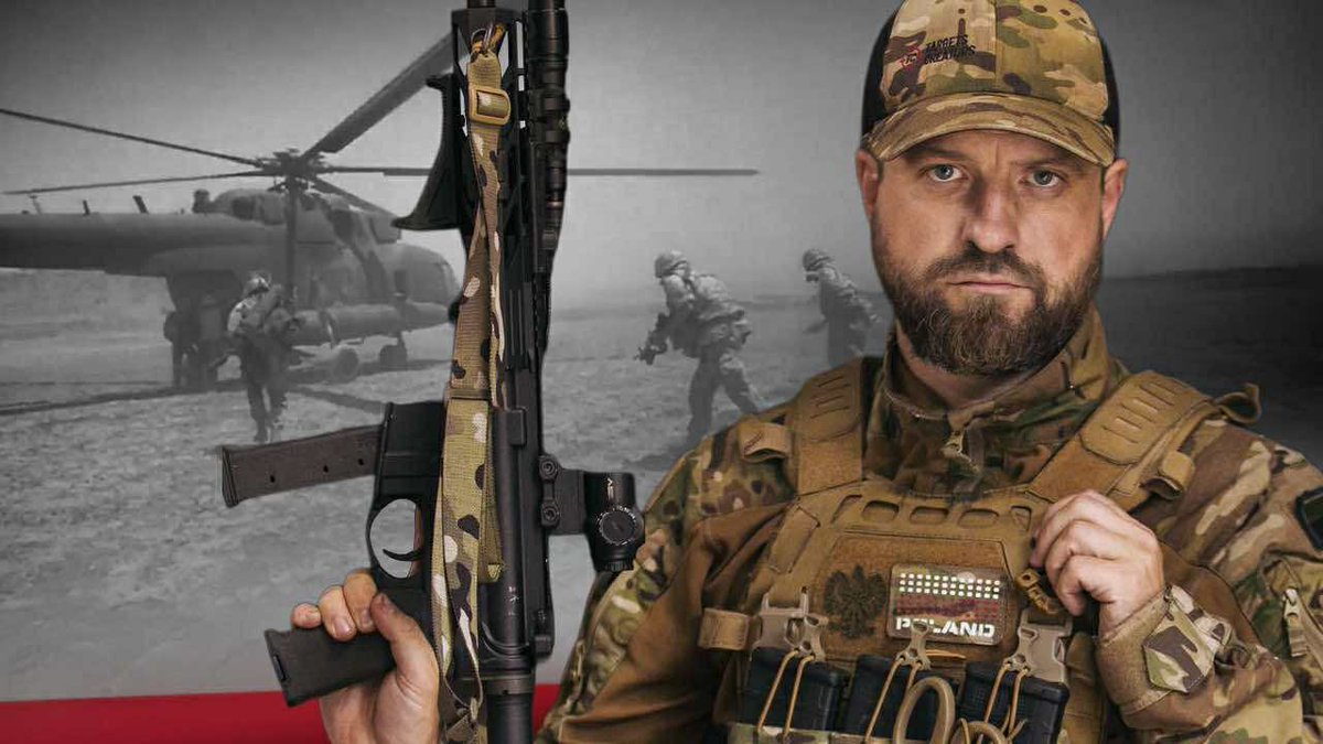 Patrick Ney tweet media