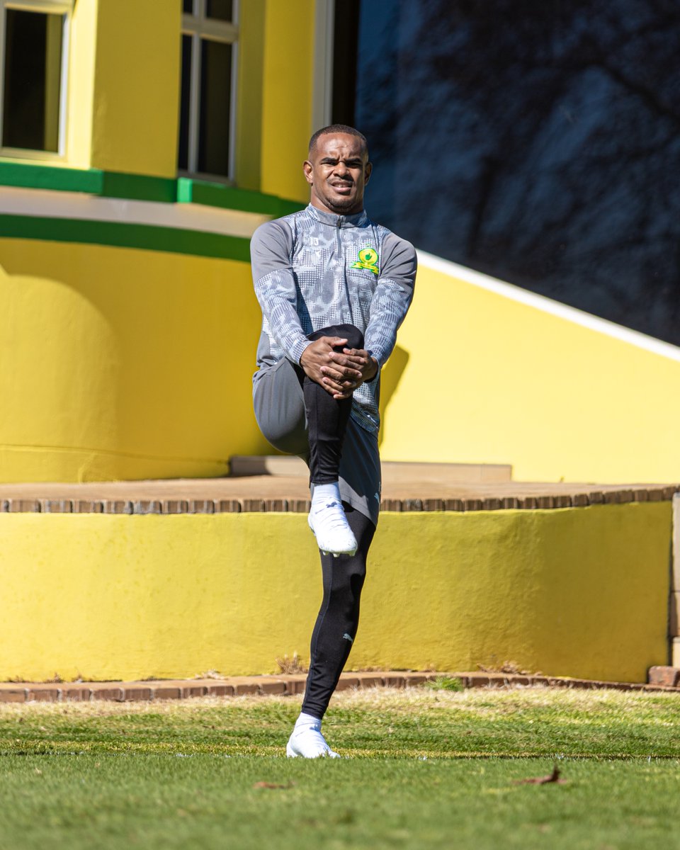 Mamelodi Sundowns FC tweet media