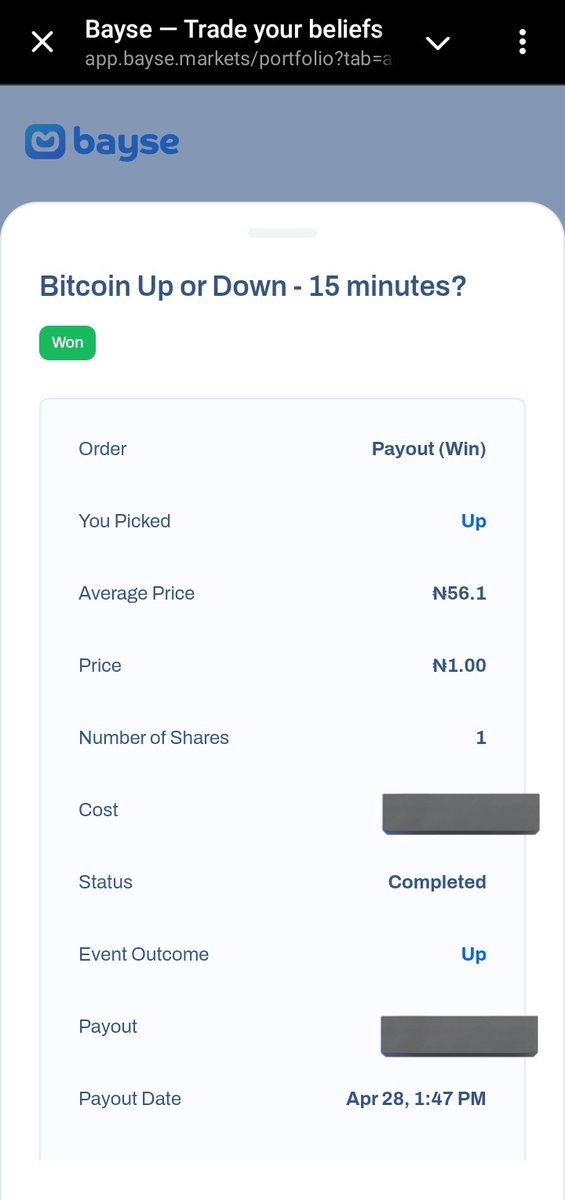 Davexinoh 🦇🔊 tweet media