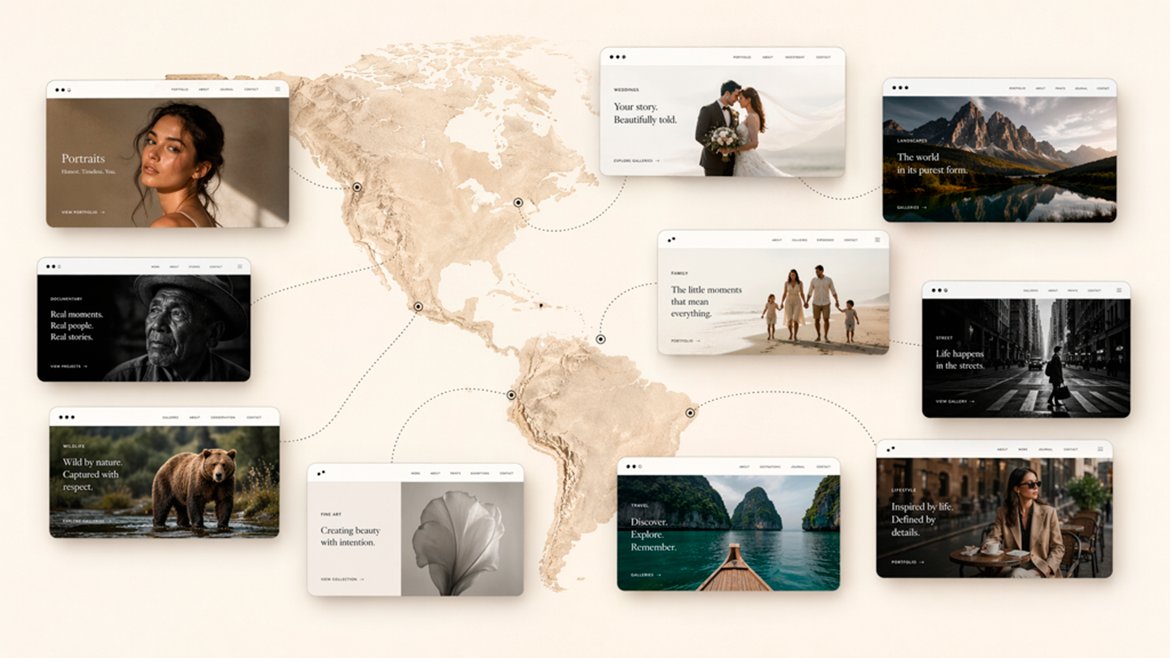 arcadina tweet media