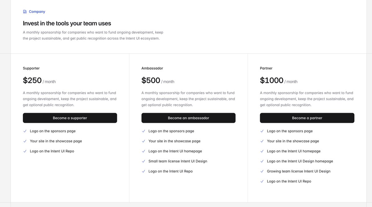 Intent UI tweet media